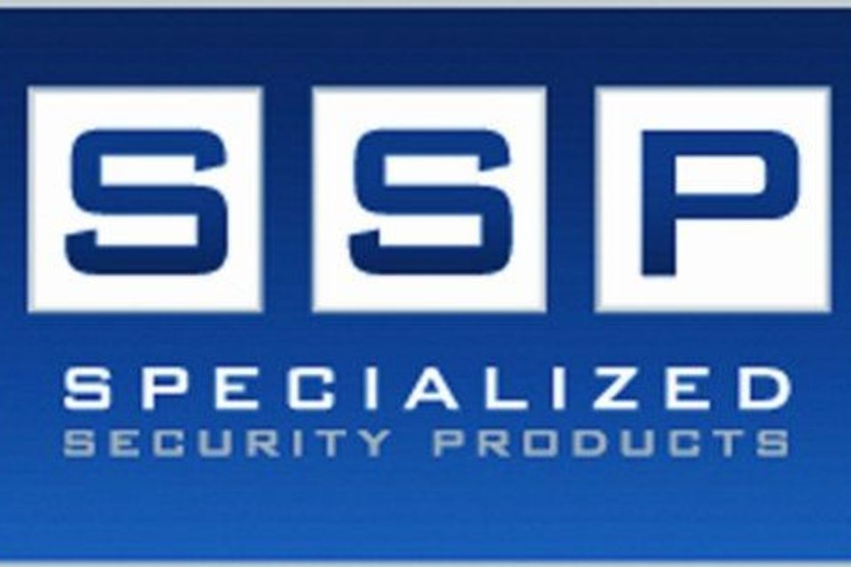 Specialized Security Products