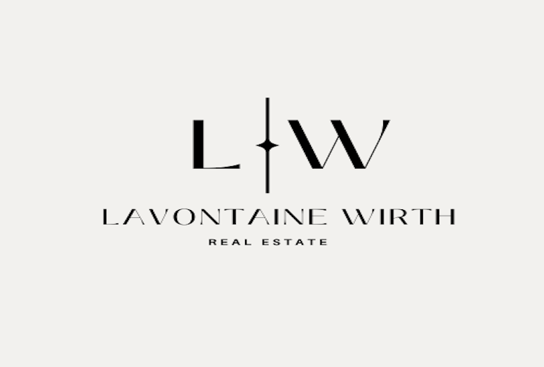 Lavontaine Wirth Real Estate