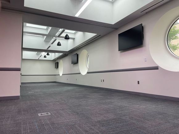 Oncenter5