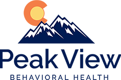 Peak view behavioral health 250