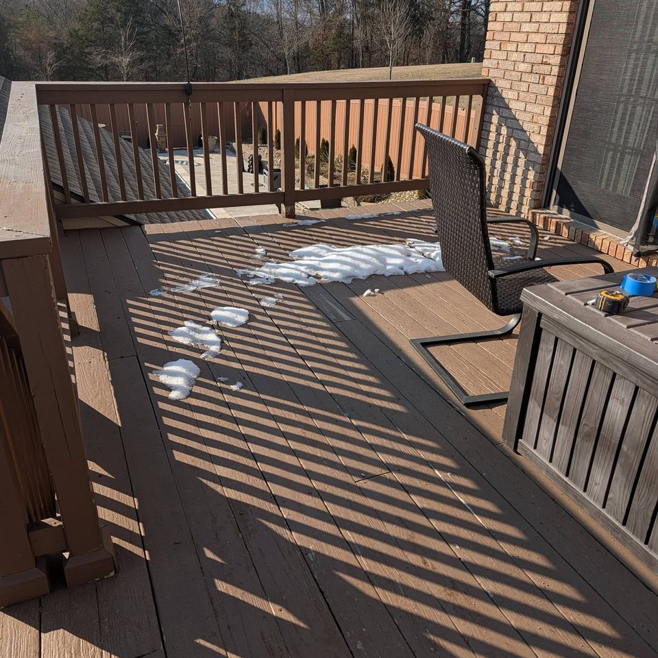 Handyman johnsoncity3