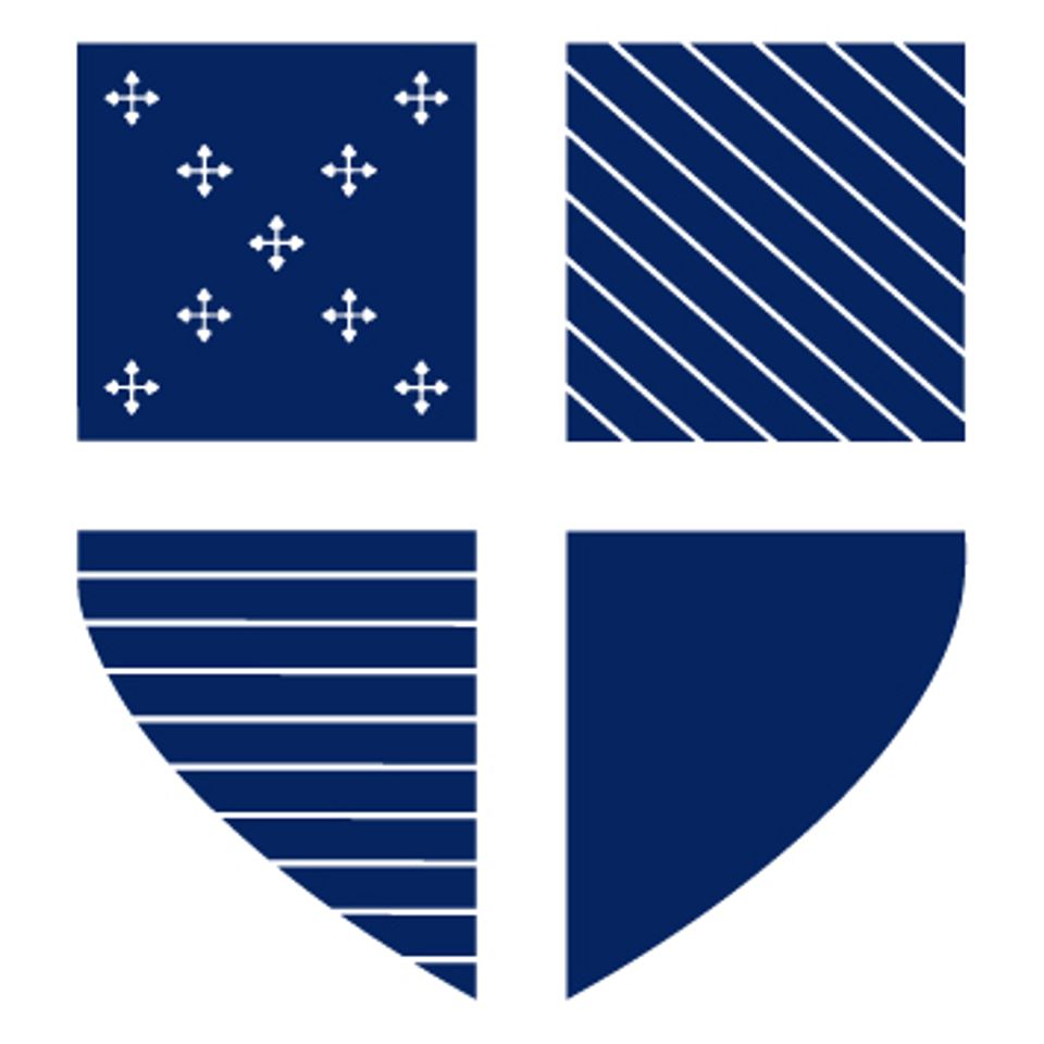 Facebook profile photo (favacon) 01
