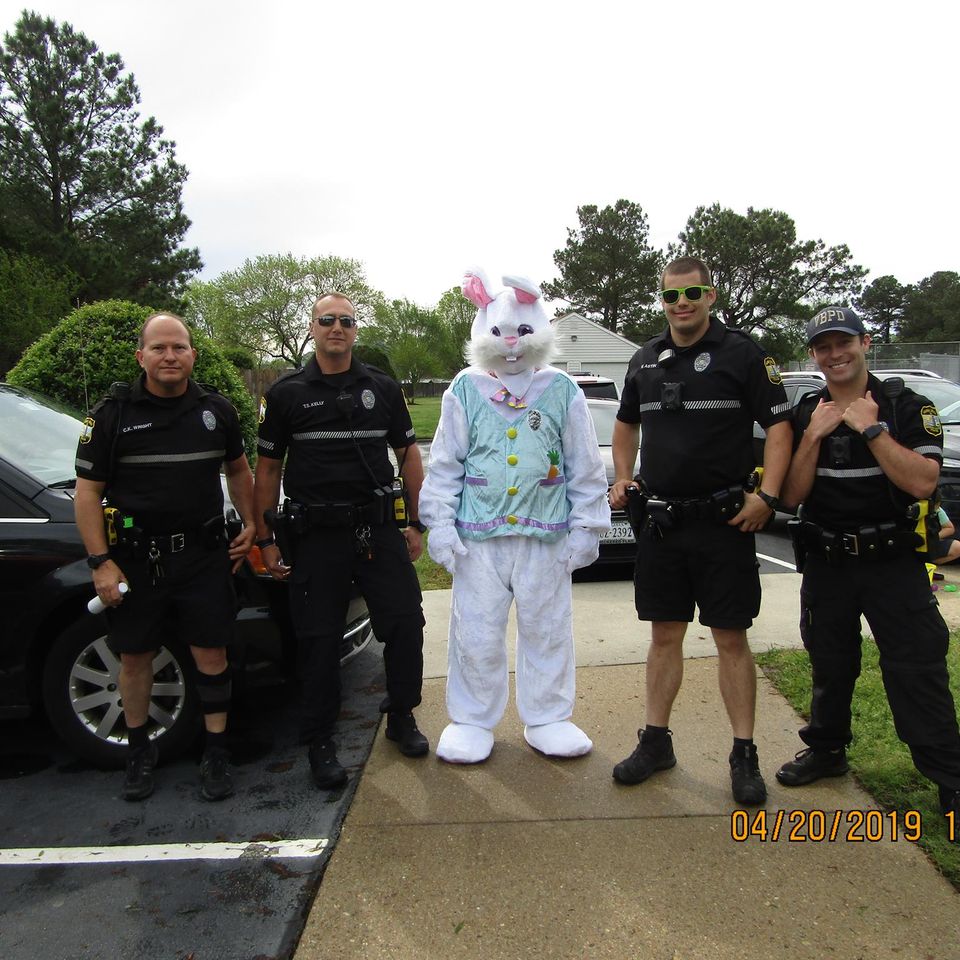 2019 egg  
