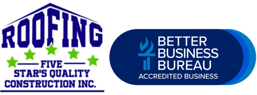 Five Stars Quality Construction, Inc.