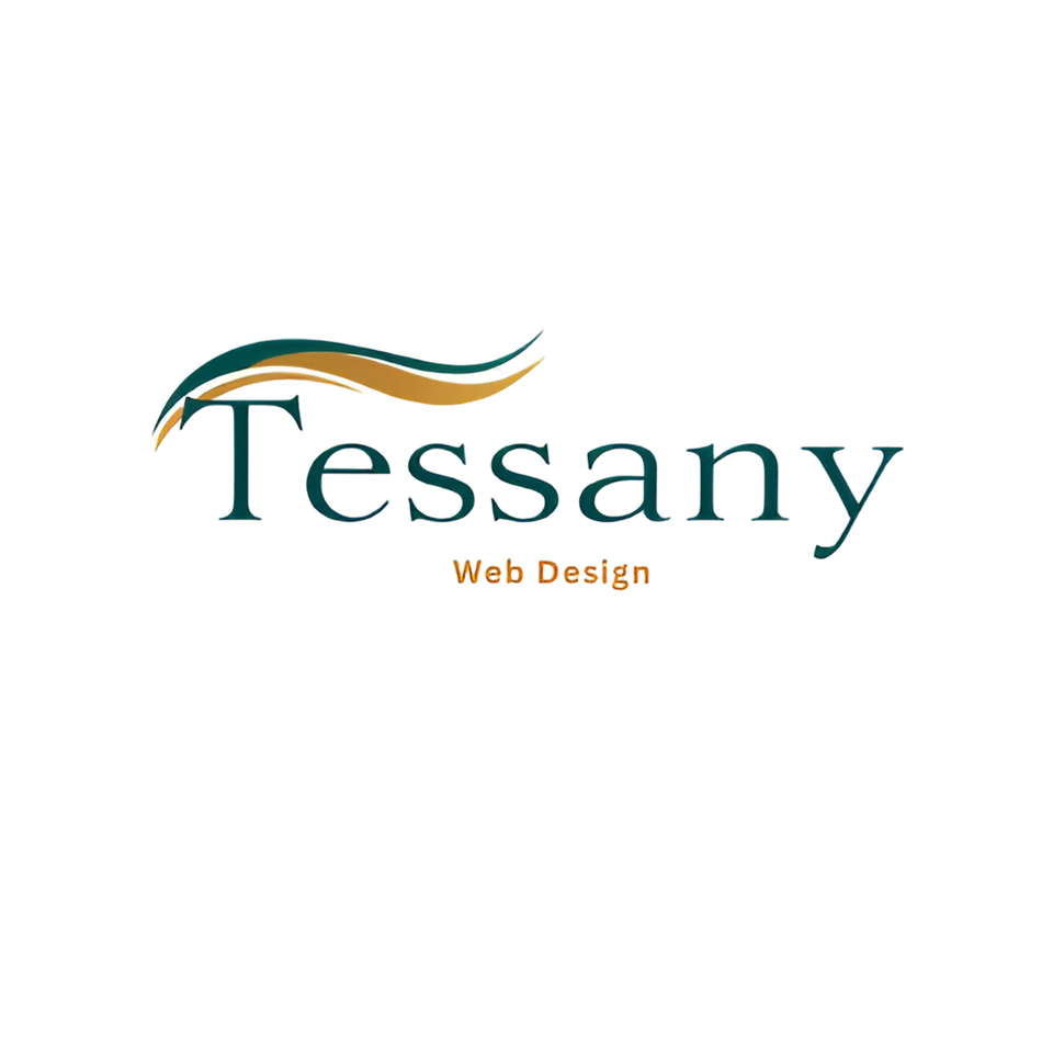 Craiyon 230855 image