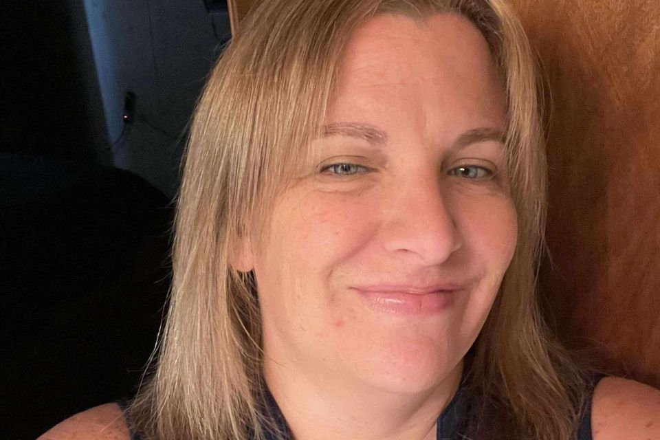 A6d299ec0b68f6d16bc55b41ebeea110