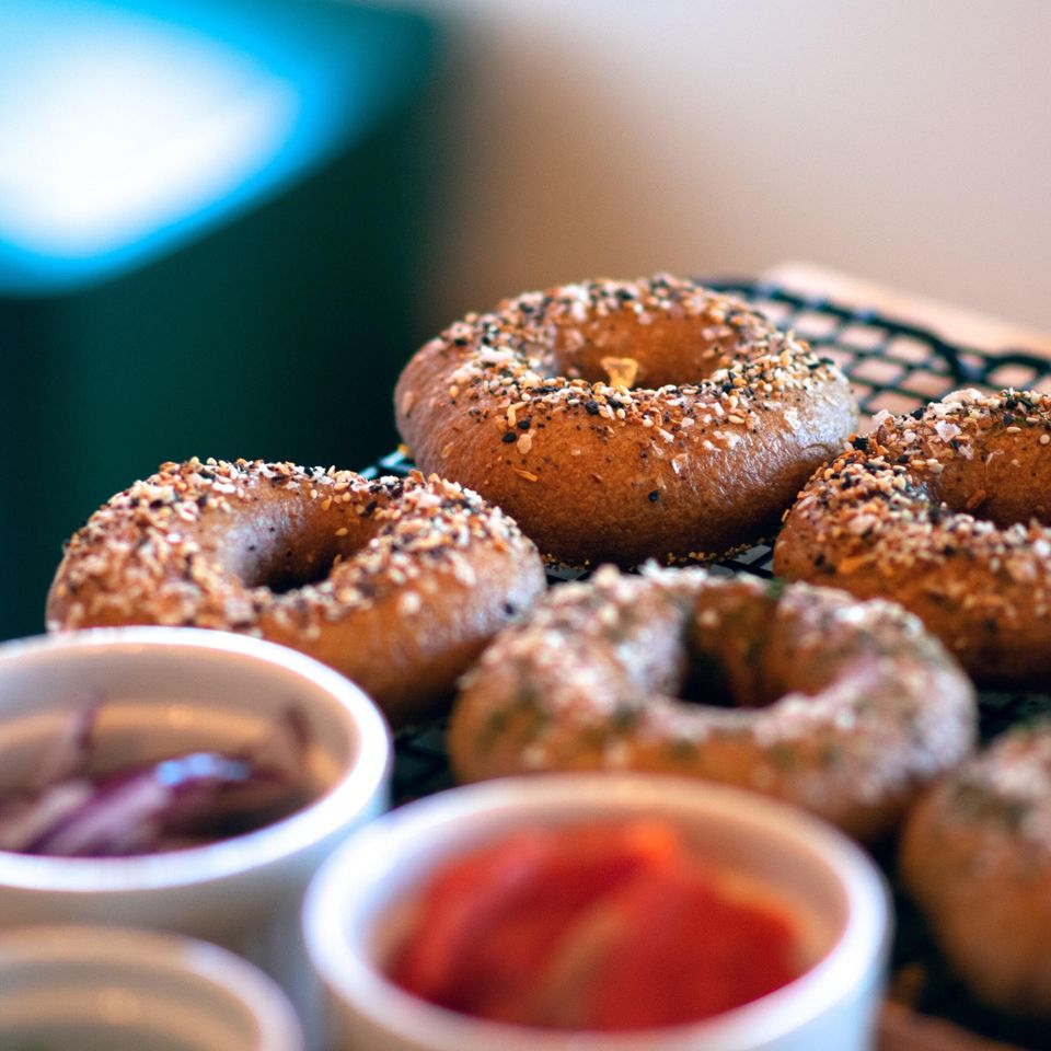 Patrick perkins  z yc8sioza unsplash