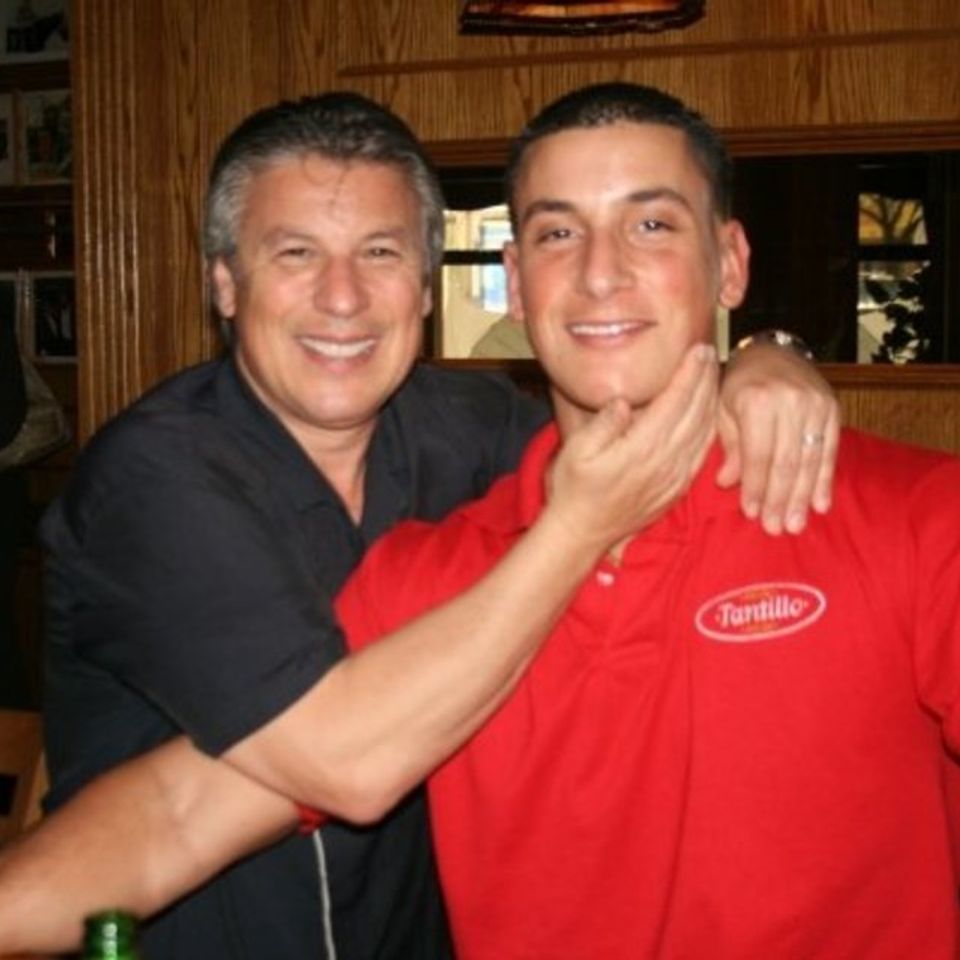 Tonytantillo20120306 13150 1wz9k6a 0