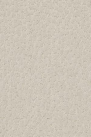Lattice   cream    3.39