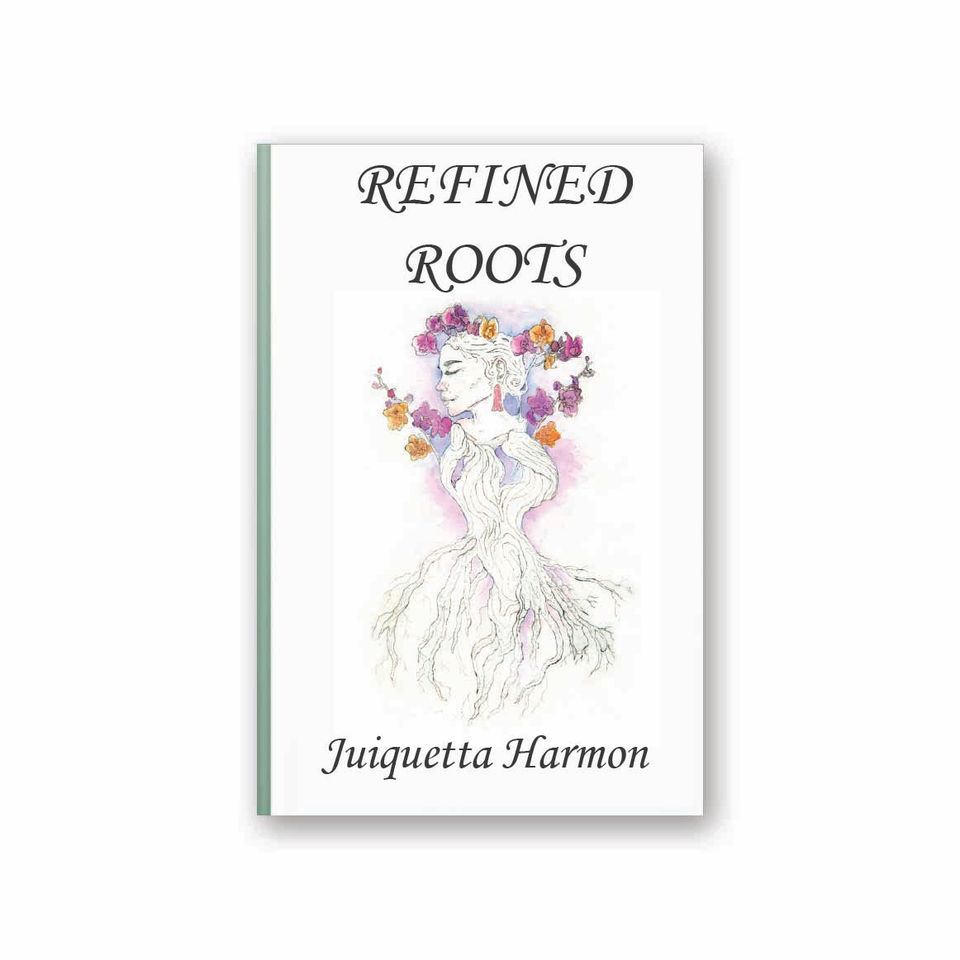 Book sample1