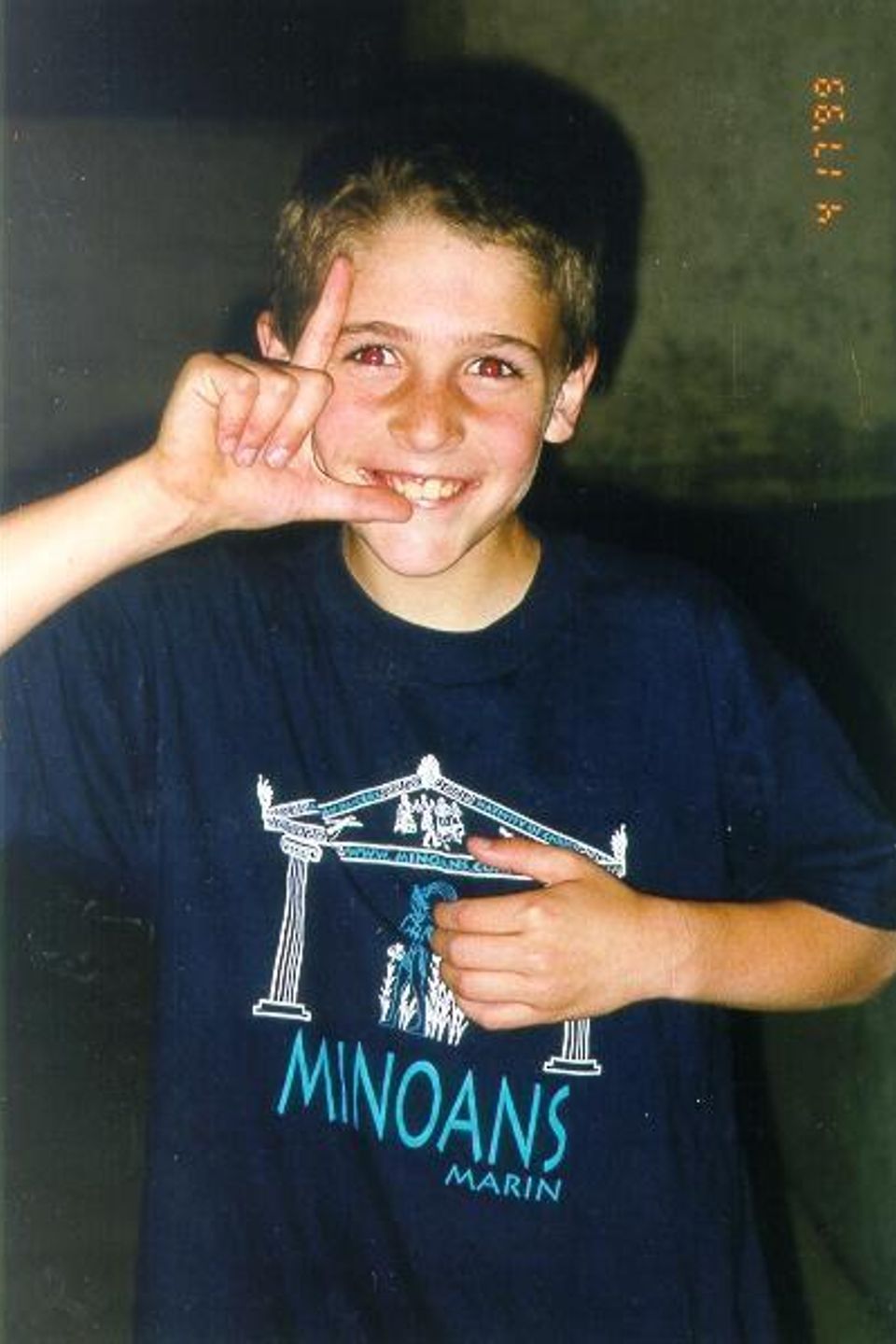 Photos 1999 22