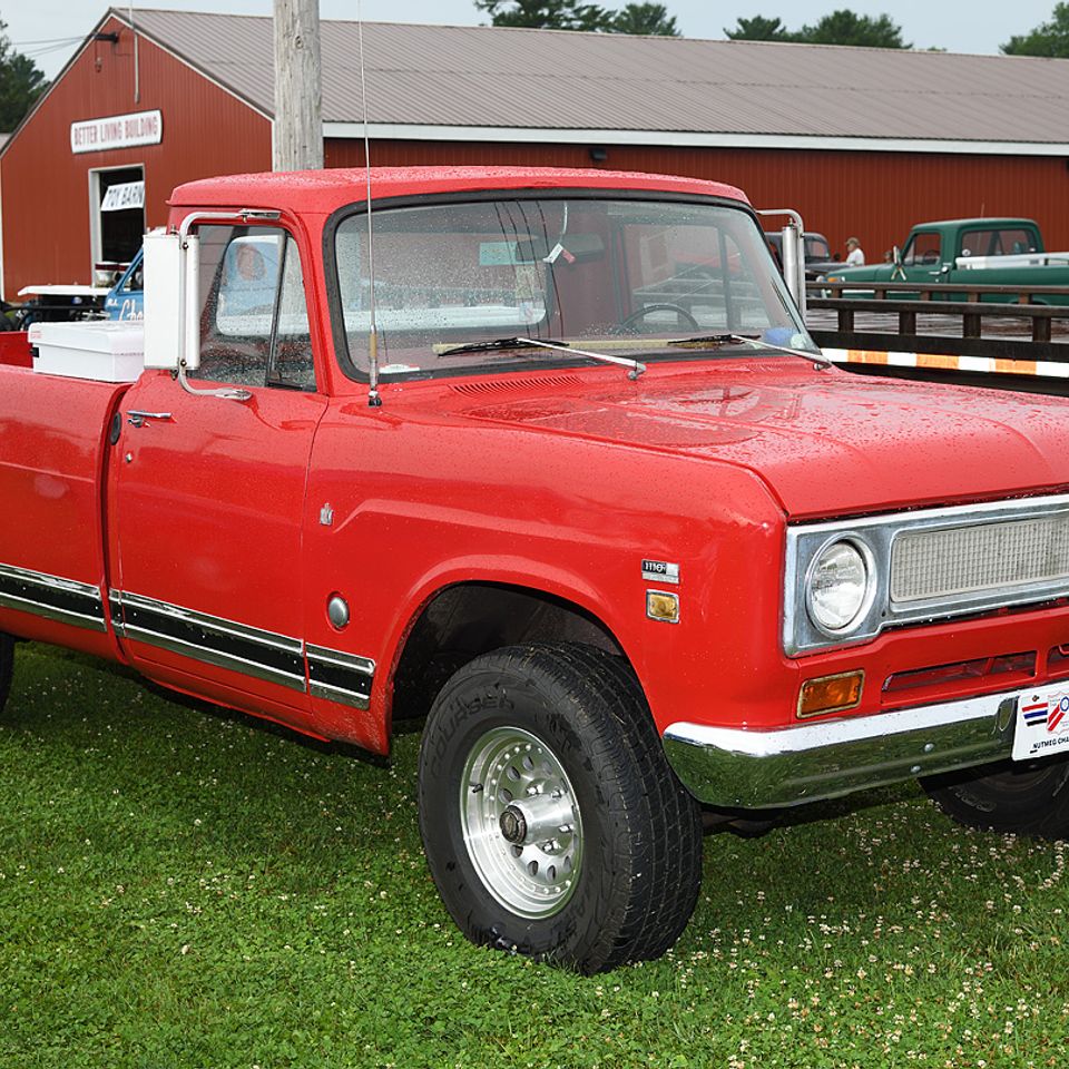 654220872 1237347358588031 933813397300818811 n