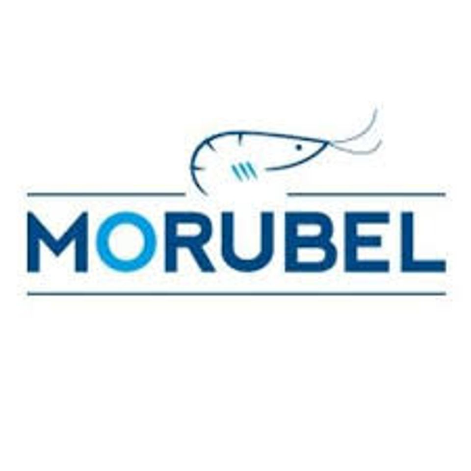 Morubel logo