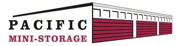 Pacific Mini Storage - Stich Cototi