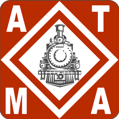 Allentown train meets