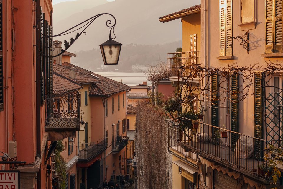 Julia solonina orjgmkzlnhk unsplash