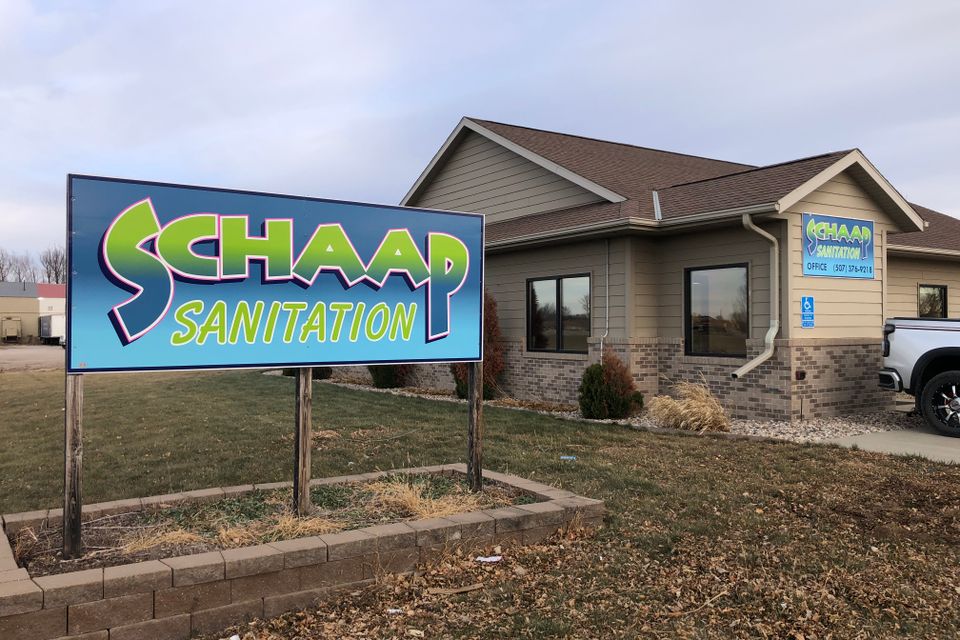 Bandk designs slayton 29