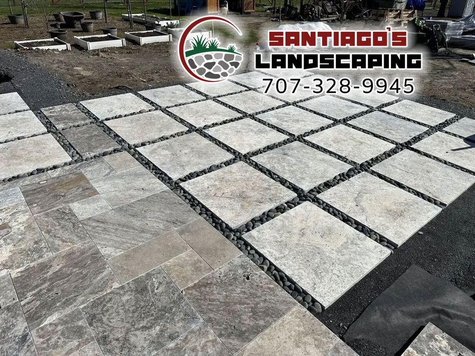 Loi2 santiagol2
