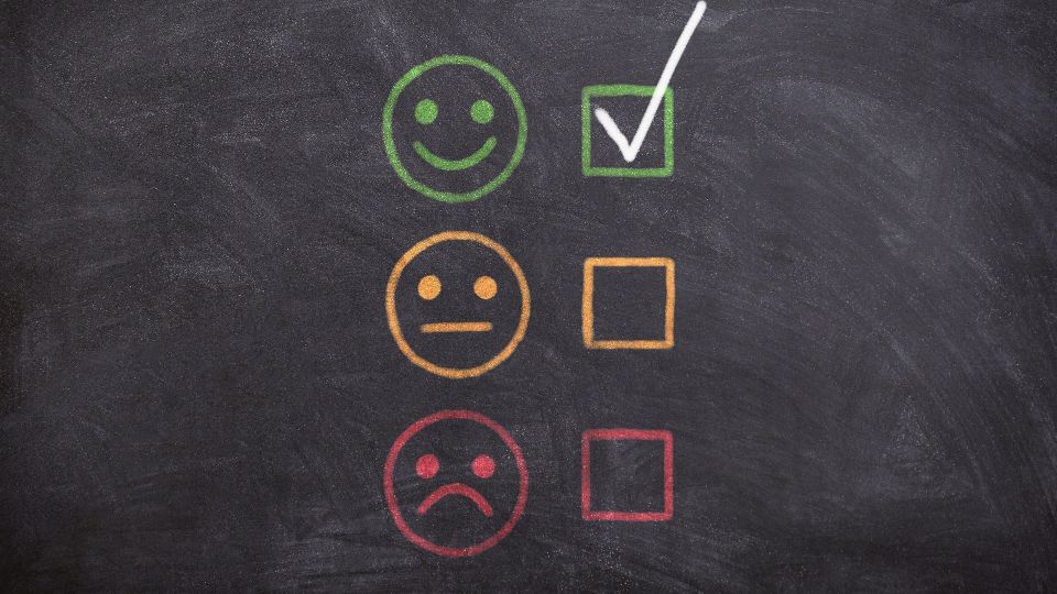 Why is Reputation Management Important for Businesses