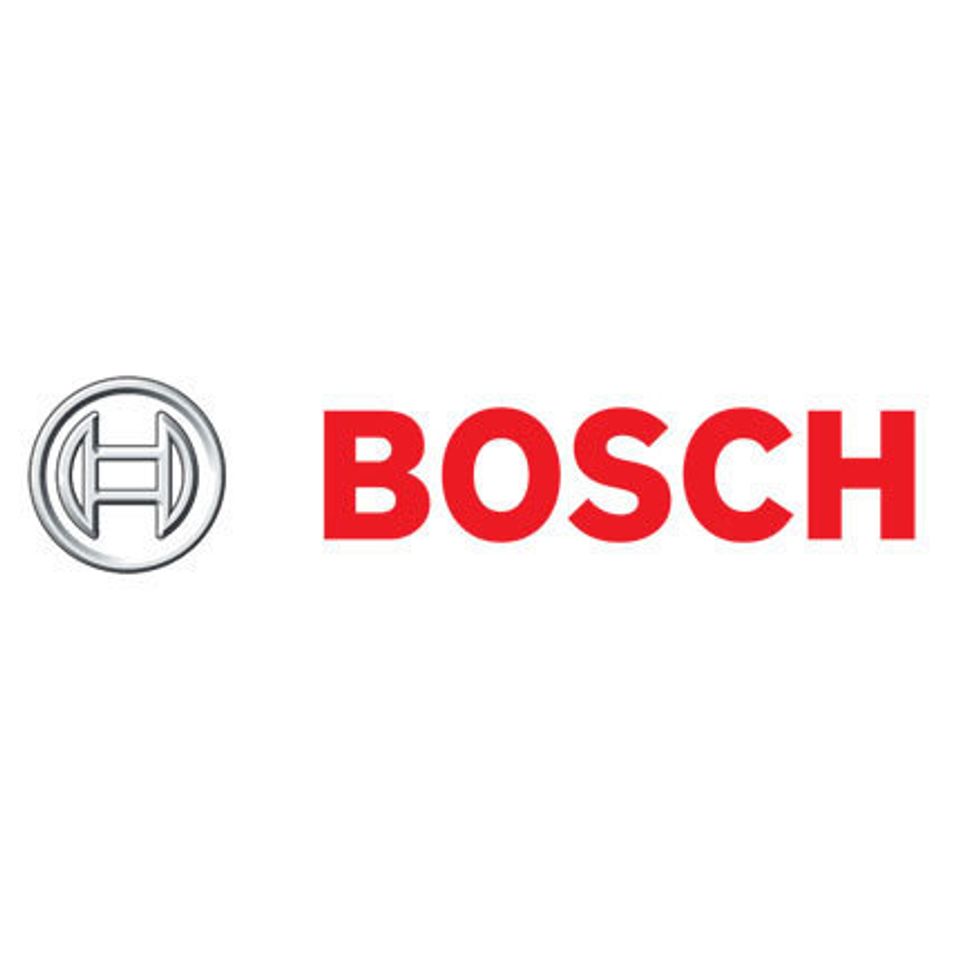 Bosch logo20180412 24352 19nffkl