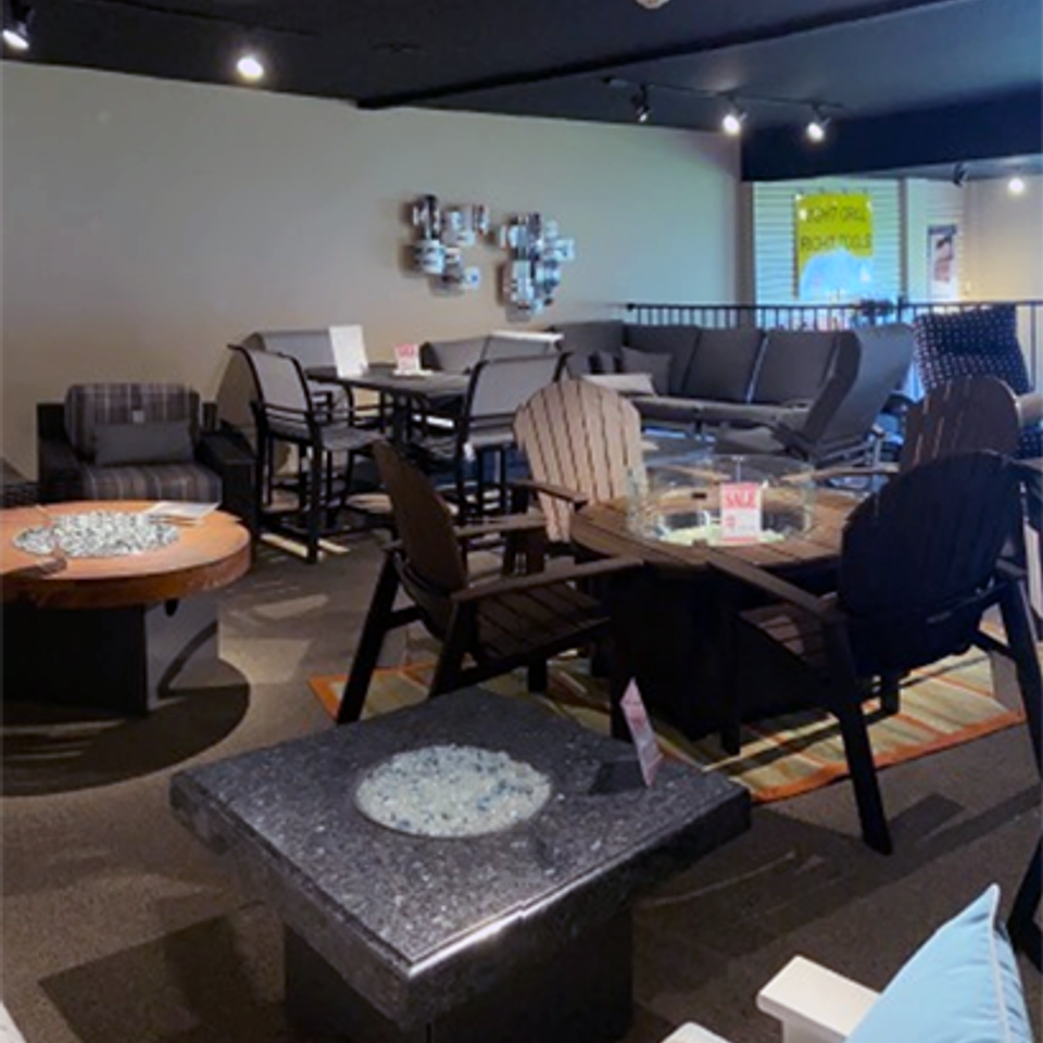 Gallery (1) 1920w