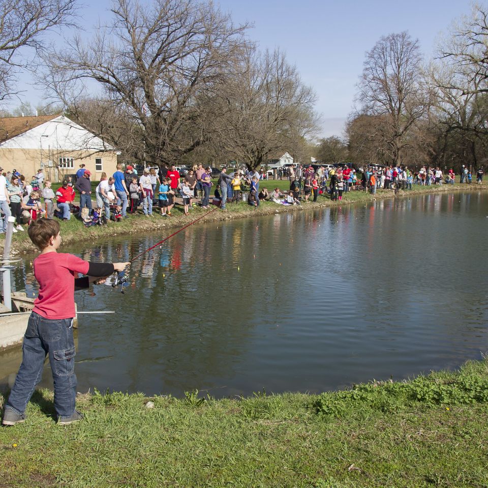 Fishing derby 2017 11