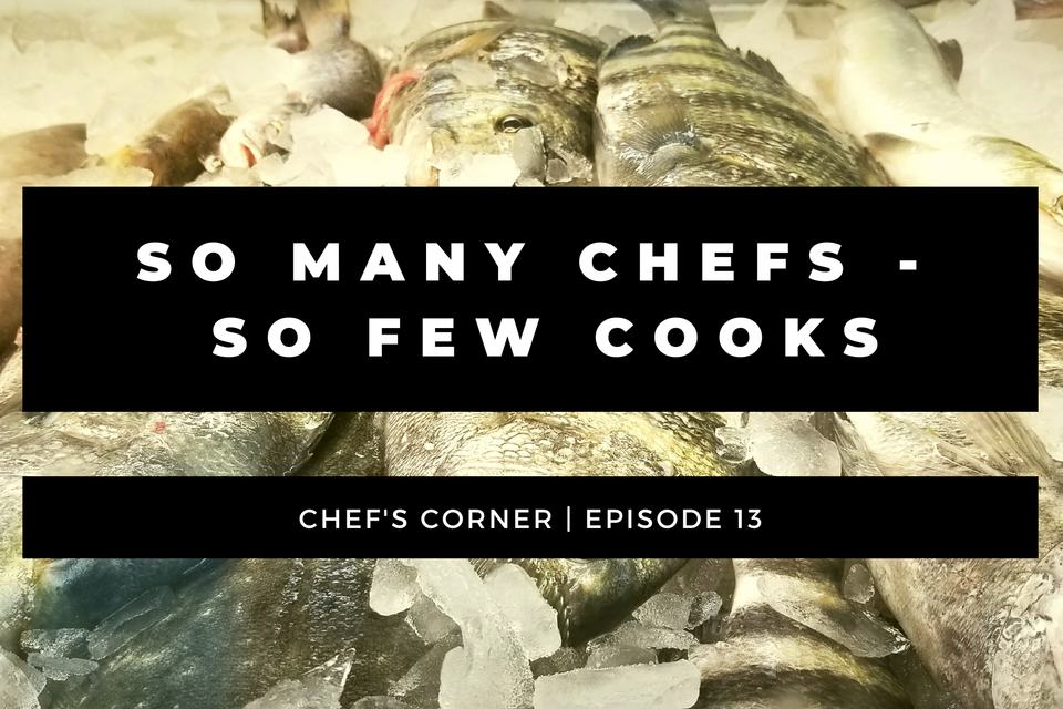 Chefs corner blog covers (12)