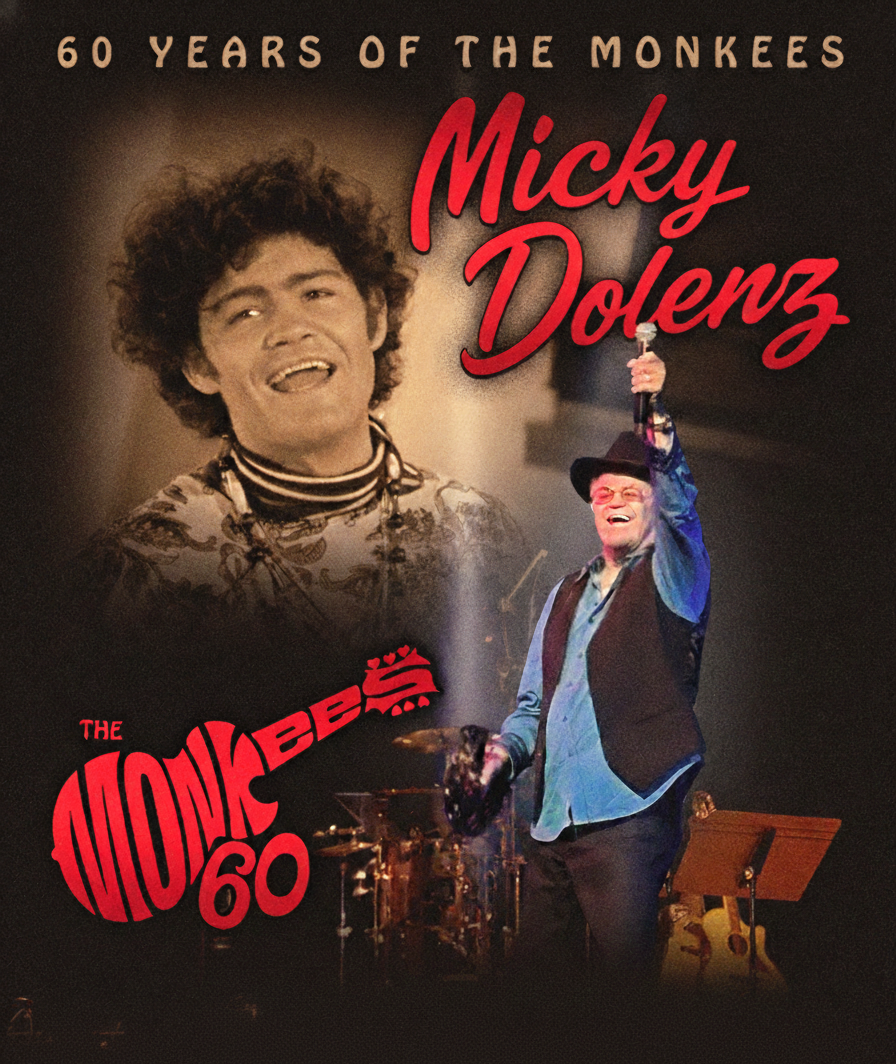 Micky2