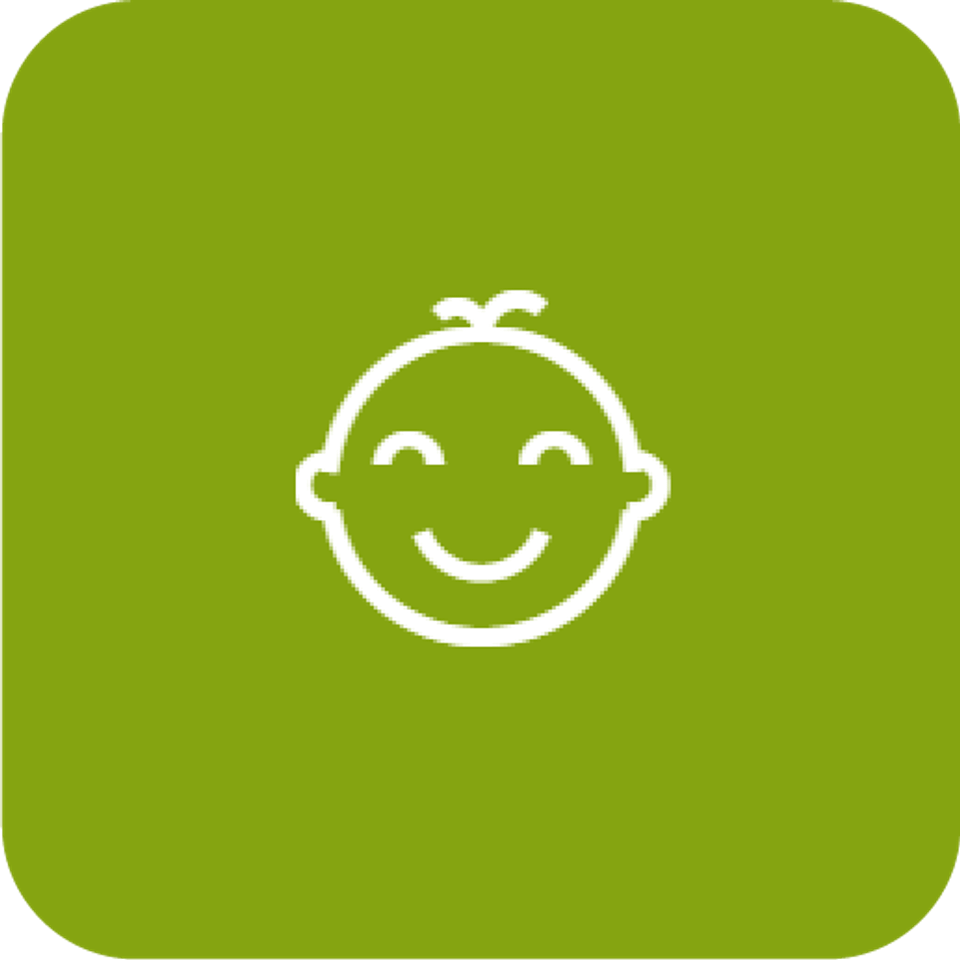 Mtolive support 2x