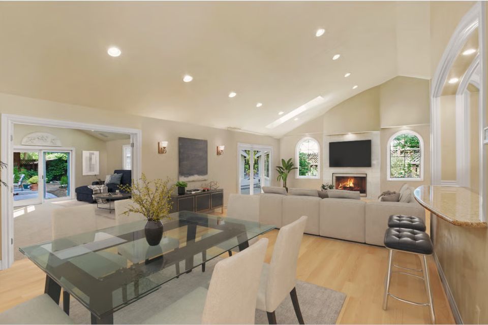 F14cc6db b9f6 4db4 bdb3 675639fc79be (1)