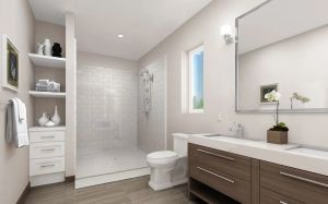 Best bath 1 e1719411826350