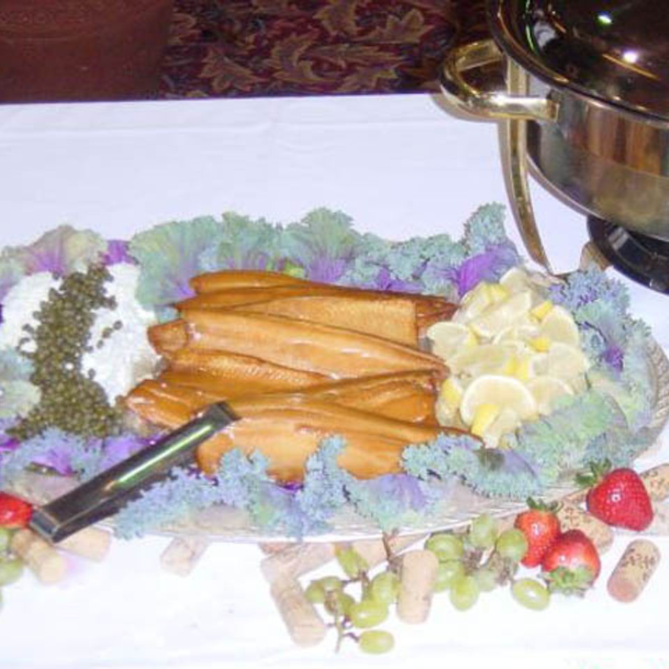 Catering 520170121 21564 1b9z7am