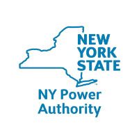 Ny power