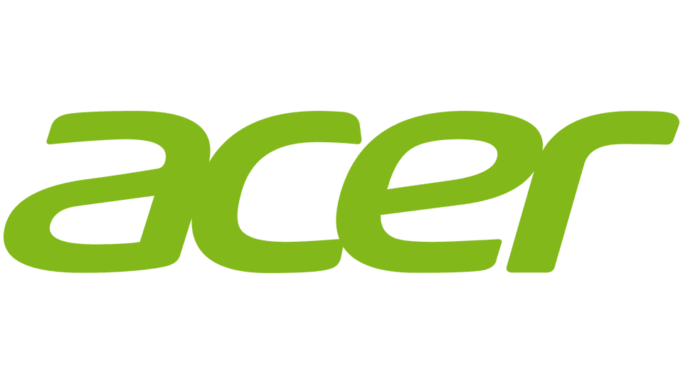Acer logo