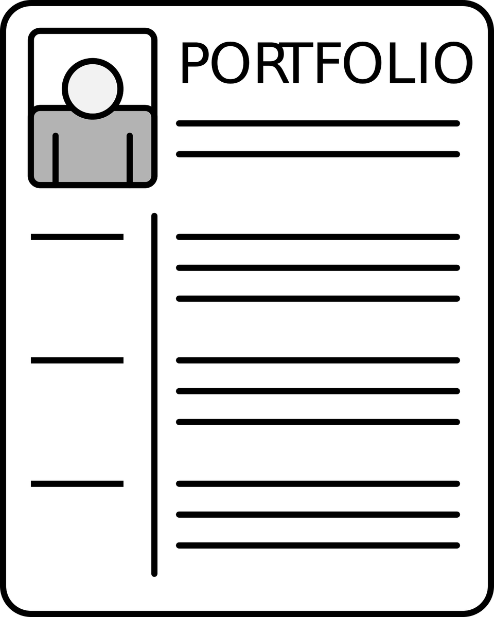 web design near me