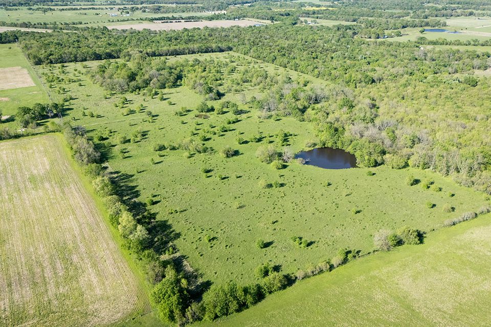 For sale wentworth missouri 72 61 acres 2