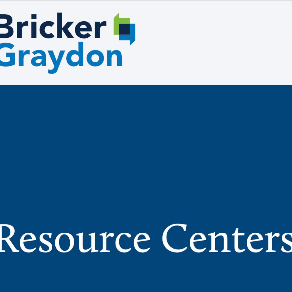 Screenshot 2025 10 24 at 2.53.51 pm