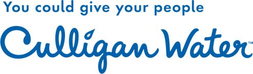 Culligan logo