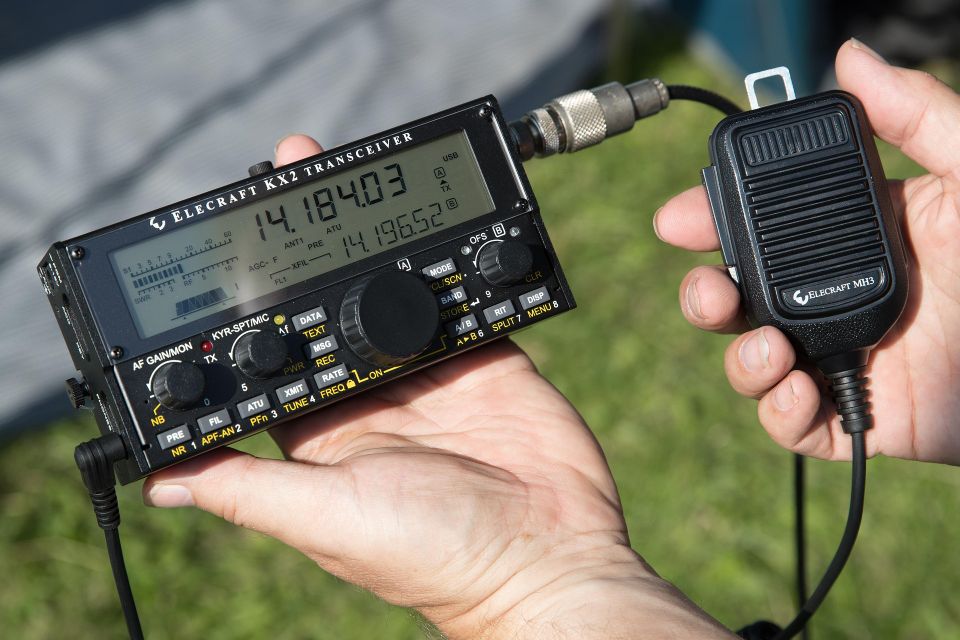 Michael kastelic radio g3de7e48b4 1920