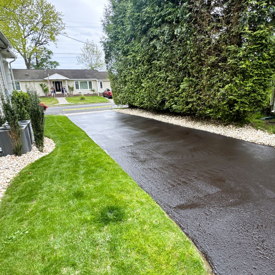 Driveway02