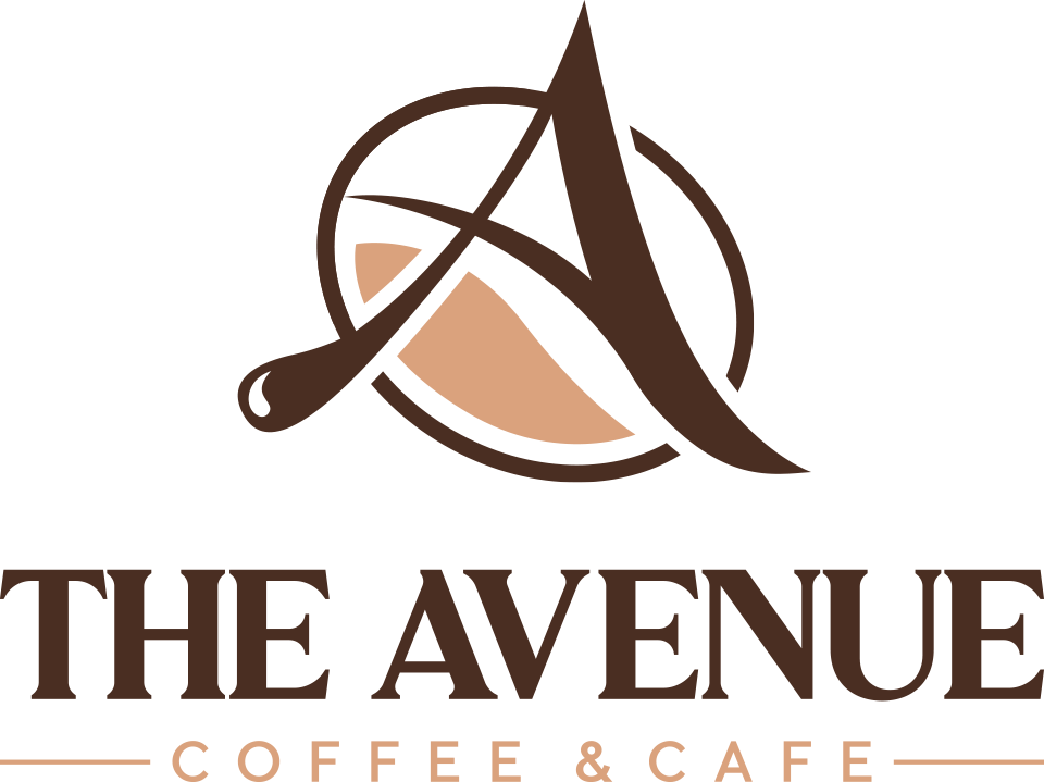 The Avenue Coffee & Cafe