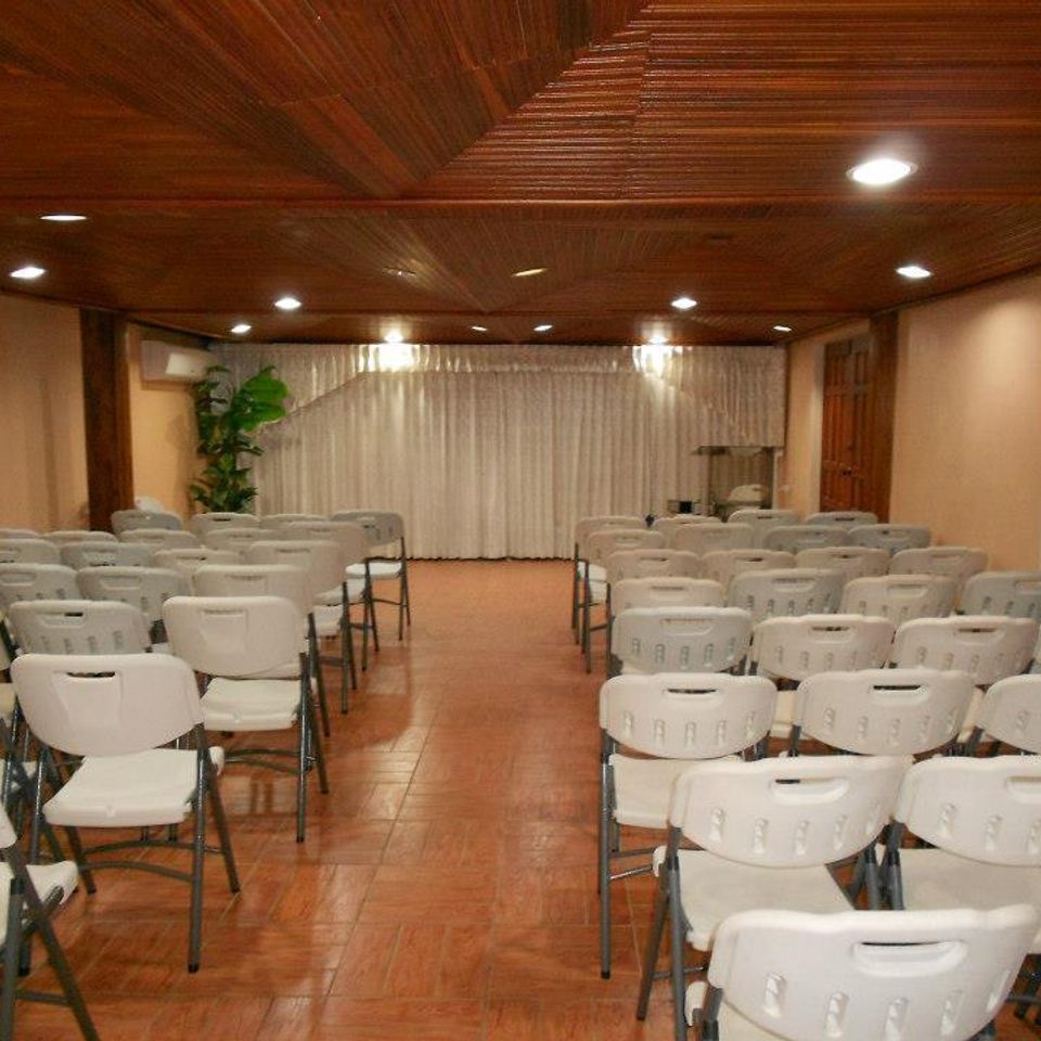 Chapel20180131 20446 h7gja8
