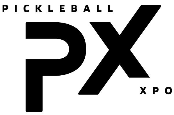 Pxlogo