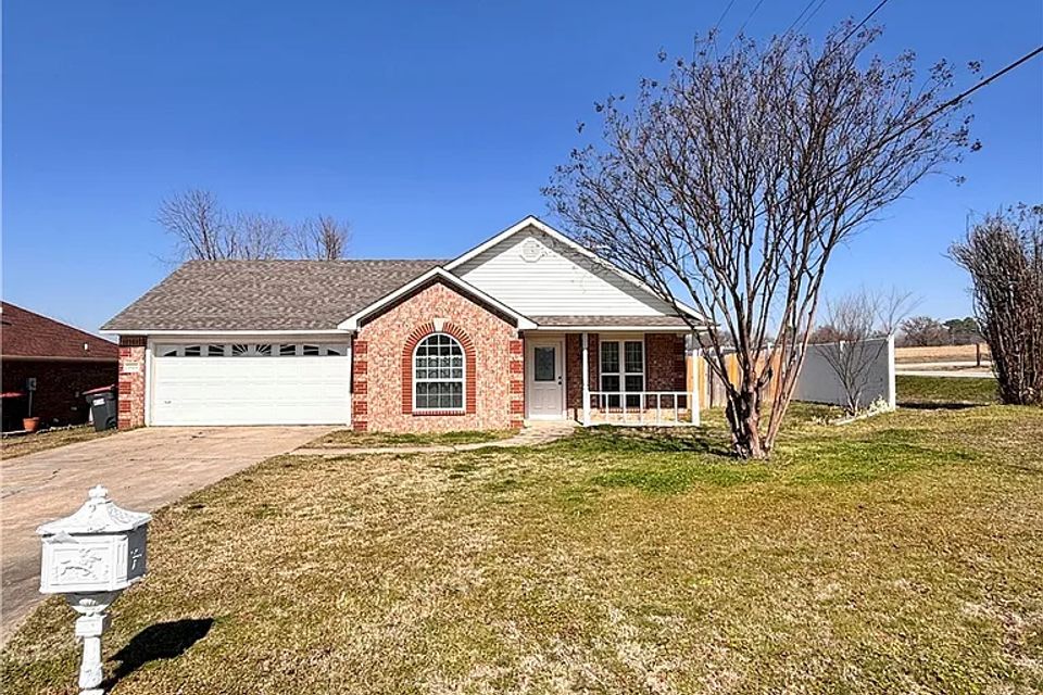 C16b9cfab5ceef46deca91a6bd9ab1f3 cc ft 768