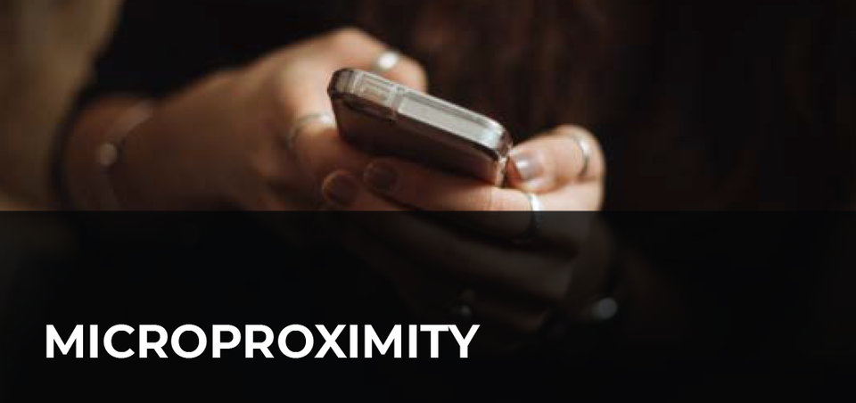 Microprox