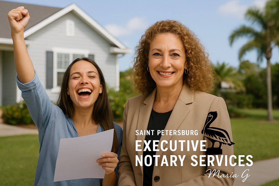 Af48beac 3426 4554 9630 c1a1286f0588