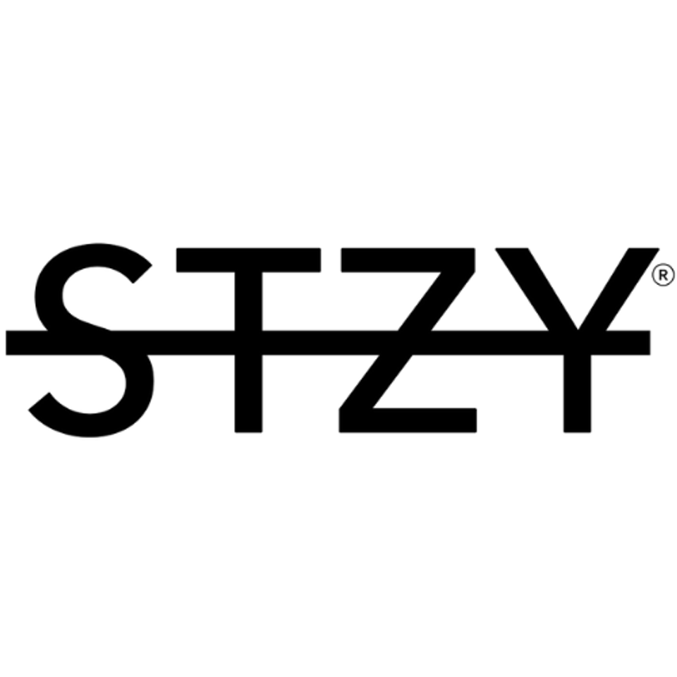Stay