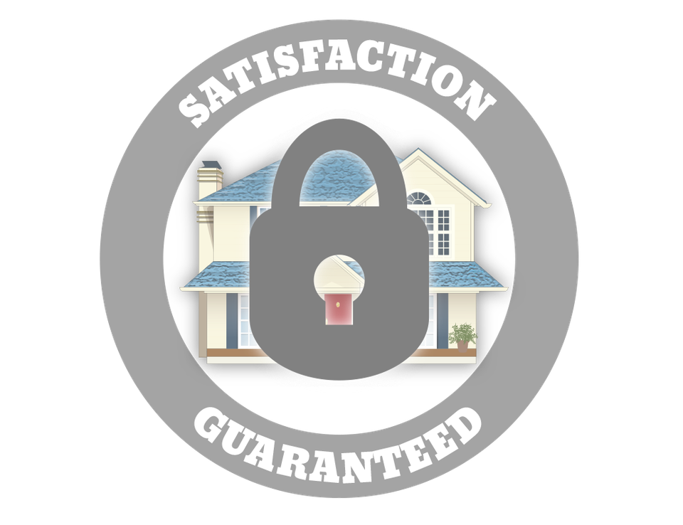 Satisfaction credit