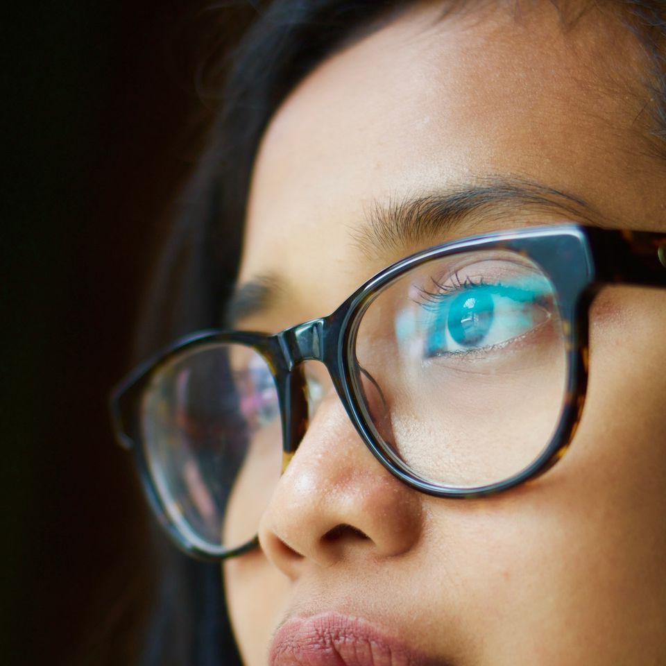 Glasses e837b1072a 1920