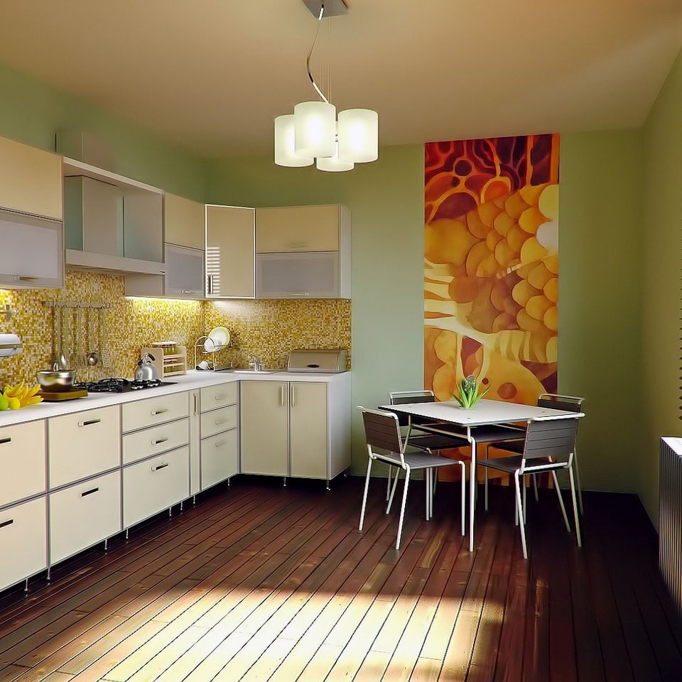 Kitchen g8fae3407f 1920